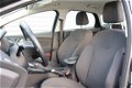 Ford Focus - 126pk First Edition (17