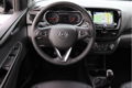 Opel Karl - 1.0 ecoFLEX Innovation (NAVI/ECC/NU met € 2.661, - KORTING) - 1 - Thumbnail