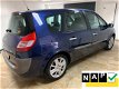 Renault Grand Scénic - 2.0-16V Privilège Luxe 7 PERS ZONDAG ' s open van 12-tot 17 uur - 1 - Thumbnail