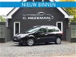 Renault Clio Estate - 1.2 16V 75 Night & Day - 1 - Thumbnail