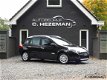 Renault Clio Estate - 1.2 16V 75 Night & Day - 1 - Thumbnail