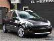 Renault Clio Estate - 1.2 16V 75 Night & Day - 1 - Thumbnail