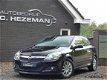 Opel Astra GTC - 1.4 Sport - 1 - Thumbnail