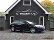 Opel Astra GTC - 1.4 Sport - 1 - Thumbnail