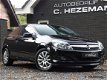 Opel Astra GTC - 1.4 Sport - 1 - Thumbnail