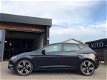 Seat Leon - 1.4 TSi FR 18