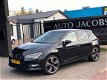 Seat Leon - 1.4 TSi FR 18