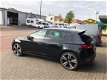 Seat Leon - 1.4 TSi FR 18