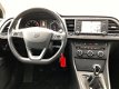 Seat Leon - 1.4 TSi FR 18