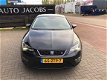 Seat Leon - 1.4 TSi FR 18