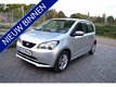 Seat Mii - 1.0 Sport Connect '15 AUTOMAAT 5DRS 42DKM - 1 - Thumbnail