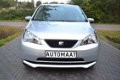 Seat Mii - 1.0 Sport Connect '15 AUTOMAAT 5DRS 42DKM - 1 - Thumbnail