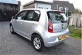 Seat Mii - 1.0 Sport Connect '15 AUTOMAAT 5DRS 42DKM - 1 - Thumbnail