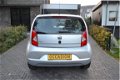 Seat Mii - 1.0 Sport Connect '15 AUTOMAAT 5DRS 42DKM - 1 - Thumbnail