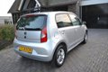 Seat Mii - 1.0 Sport Connect '15 AUTOMAAT 5DRS 42DKM - 1 - Thumbnail