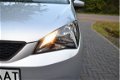 Seat Mii - 1.0 Sport Connect '15 AUTOMAAT 5DRS 42DKM - 1 - Thumbnail