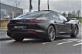 Porsche Panamera - 4.0 Turbo |Sportuitlaat | Panorama | Alcantara hemel | Stoelverw./verkoeling - 1 - Thumbnail