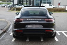 Porsche Panamera - 4.0 Turbo |Sportuitlaat | Panorama | Alcantara hemel | Stoelverw./verkoeling