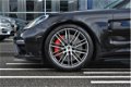 Porsche Panamera - 4.0 Turbo |Sportuitlaat | Panorama | Alcantara hemel | Stoelverw./verkoeling - 1 - Thumbnail