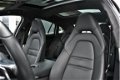 Porsche Panamera - 4.0 Turbo |Sportuitlaat | Panorama | Alcantara hemel | Stoelverw./verkoeling - 1 - Thumbnail