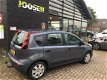 Nissan Note - 1.4 LIFE+ - 1 - Thumbnail