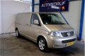 Volkswagen Transporter - 2.5 TDI 340 L2H1 - Automaat, Leder, Airco, Cruise, Trekhaak - 1 - Thumbnail