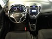 Hyundai ix20 - 1.6i i-Motion Trekhaak hoge instap - 1 - Thumbnail