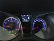 Hyundai ix20 - 1.6i i-Motion Trekhaak hoge instap - 1 - Thumbnail