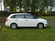 Skoda Fabia Combi - 1.2 TSI Arctic - 1 - Thumbnail