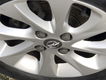 Opel Karl - 1.0 ecoFLEX Cosmo >>Nieuw binnen<< - 1 - Thumbnail