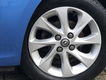 Opel Karl - 1.0 ecoFLEX Cosmo >>Nieuw binnen<< - 1 - Thumbnail