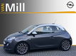 Opel ADAM - 1.0 Turbo 90 PK Slam || WhitePack | 17''lmv || >>Nieuw binnen<< - 1 - Thumbnail