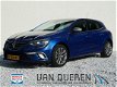 Renault Mégane - TCe 130 GT-Line - 1 - Thumbnail