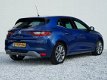 Renault Mégane - TCe 130 GT-Line - 1 - Thumbnail