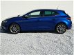 Renault Mégane - TCe 130 GT-Line - 1 - Thumbnail