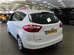 Ford C-Max - 1.6 TI-VCT 105pk Trend Navi Trekhaak PDC - 1 - Thumbnail