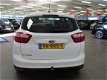 Ford C-Max - 1.6 TI-VCT 105pk Trend Navi Trekhaak PDC - 1 - Thumbnail