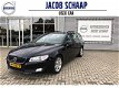 Volvo V70 - 2.0 D3 Summum - 1 - Thumbnail