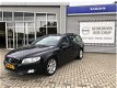 Volvo V70 - 2.0 D3 Summum - 1 - Thumbnail