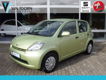 Daihatsu Sirion 2 - 1.3-16V Comfort Nieuwe koppeling, Apk tot 05-07-2020 - 1 - Thumbnail