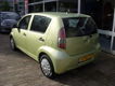 Daihatsu Sirion 2 - 1.3-16V Comfort Nieuwe koppeling, Apk tot 05-07-2020 - 1 - Thumbnail