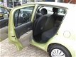 Daihatsu Sirion 2 - 1.3-16V Comfort Nieuwe koppeling, Apk tot 05-07-2020 - 1 - Thumbnail
