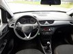 Opel Corsa - 1.0 Turbo Edition - 1 - Thumbnail