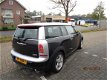 Mini Mini Clubman - 1.6 Cooper Automatische airco Cruise control Centraal met afstandsbediening Park - 1 - Thumbnail