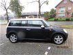 Mini Mini Clubman - 1.6 Cooper Automatische airco Cruise control Centraal met afstandsbediening Park - 1 - Thumbnail