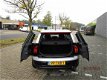Mini Mini Clubman - 1.6 Cooper Automatische airco Cruise control Centraal met afstandsbediening Park - 1 - Thumbnail