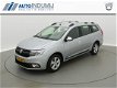 Dacia Logan MCV - TCe 90 Laureate / Pack Prestige Camera / Apple Carplay / Android Auto - 1 - Thumbnail