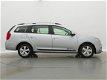 Dacia Logan MCV - TCe 90 Laureate / Pack Prestige Camera / Apple Carplay / Android Auto - 1 - Thumbnail