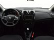 Dacia Logan MCV - TCe 90 Laureate / Pack Prestige Camera / Apple Carplay / Android Auto - 1 - Thumbnail