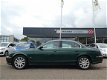 Jaguar S-type - 2.5 V6 Automaat Leder Navigatie YOUNGTIMER - 1 - Thumbnail